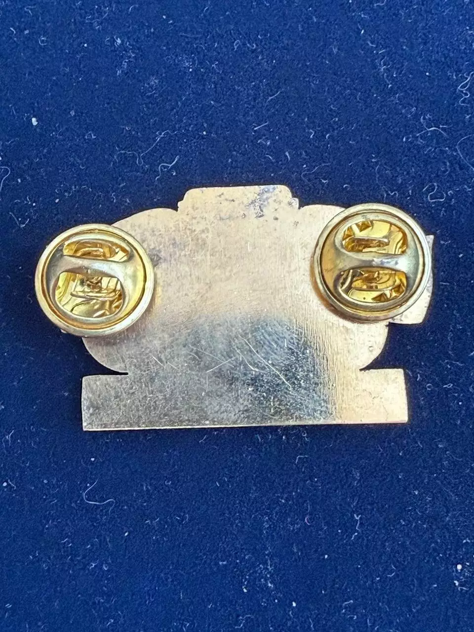 … . . . . -Заря-Металург Донен , -,.., . ,. -......-. 1