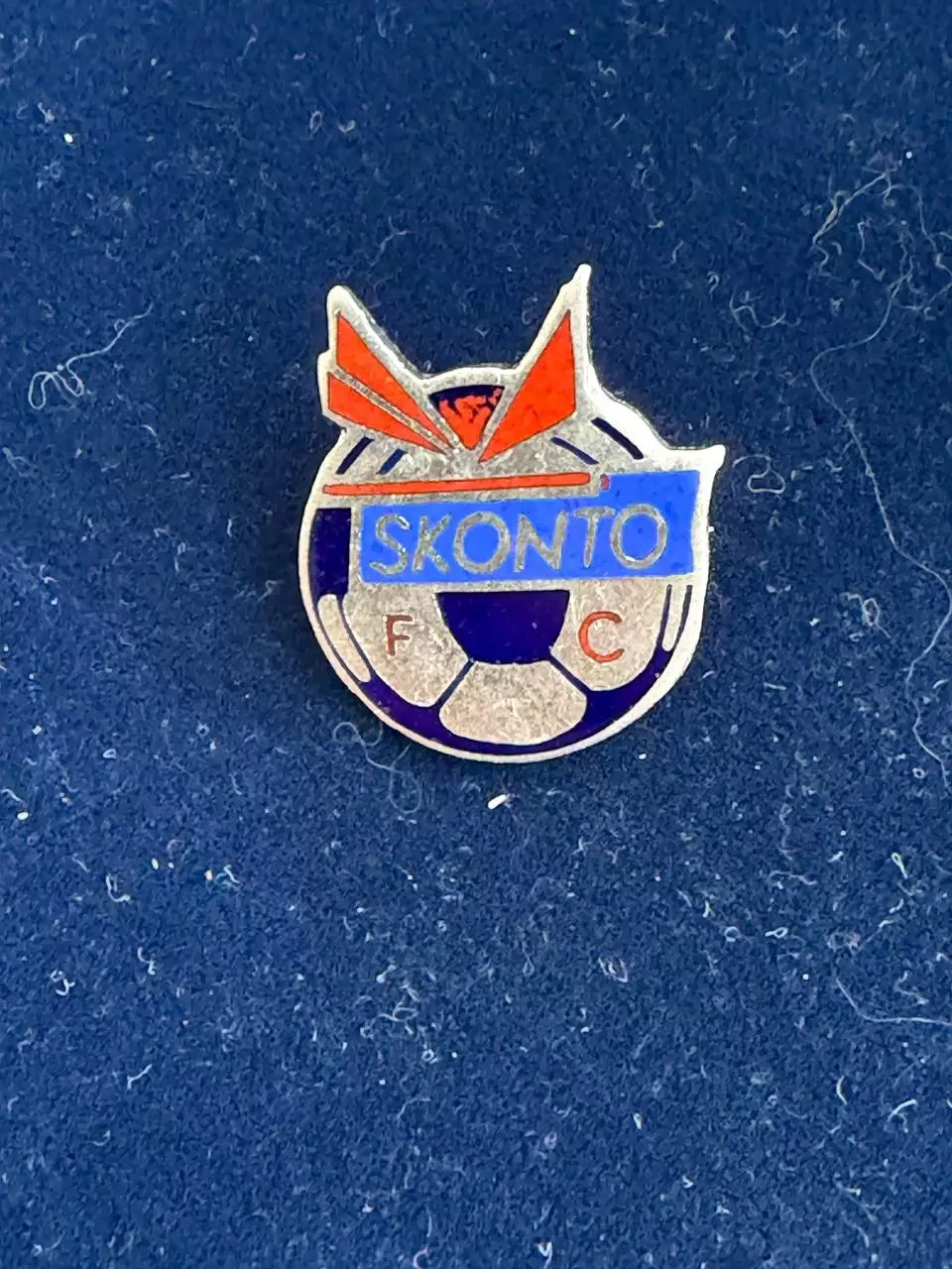 … . . . . -ФК Сконто , -,.., . ,. -......-.