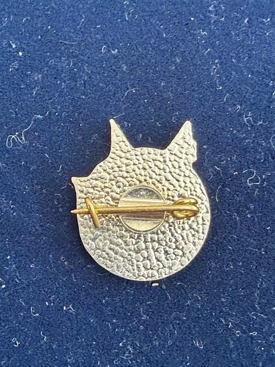 … . . . . -ФК Сконто , -,.., . ,. -......-. 1