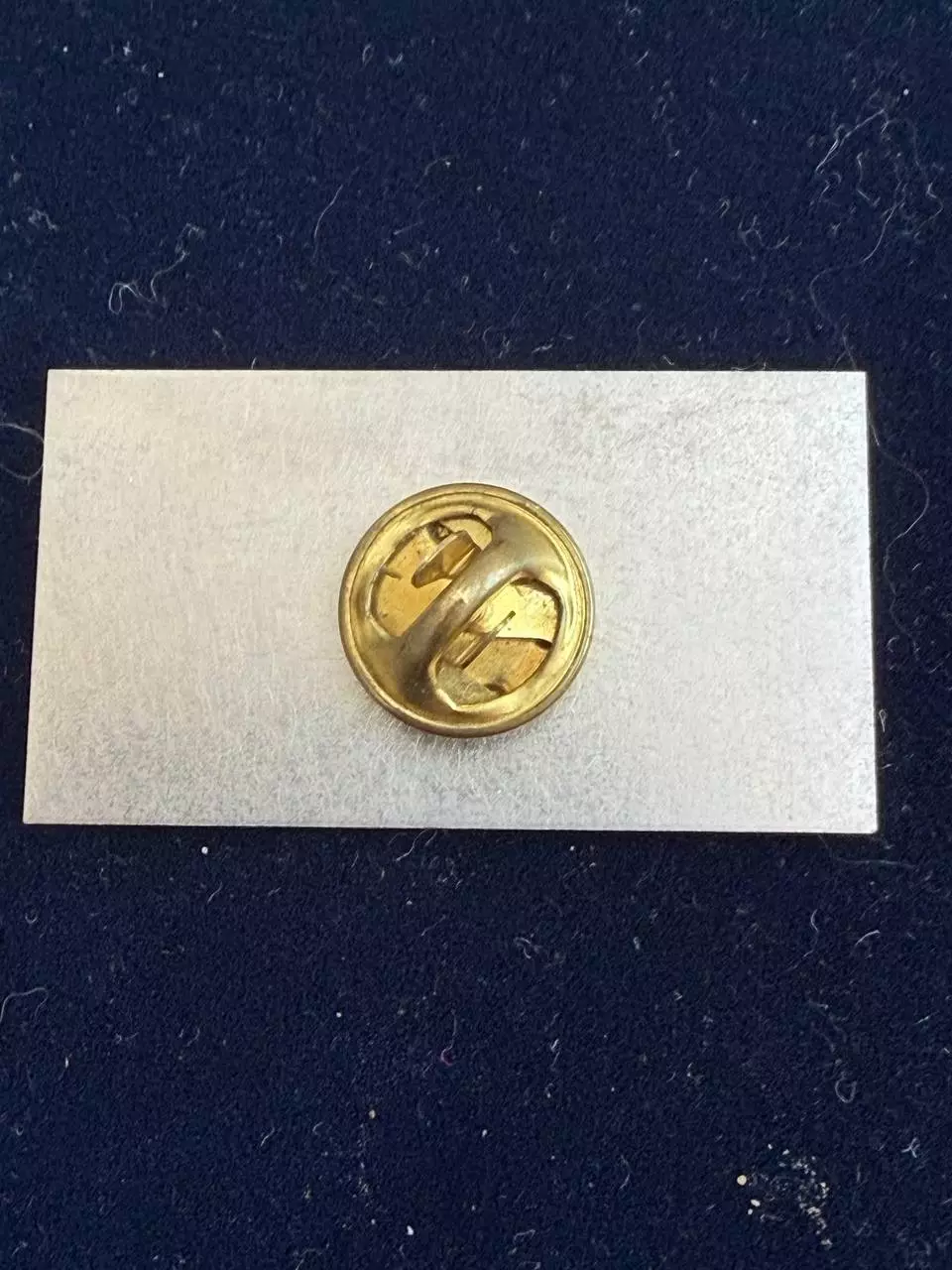 … . . . . -Шахтёр-ЦСКА , -,.., . ,. -......-. 1