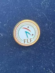 … . . . . -Федерация футбола Люксембурга. Официальный зна , -,.., . ,. -......-.