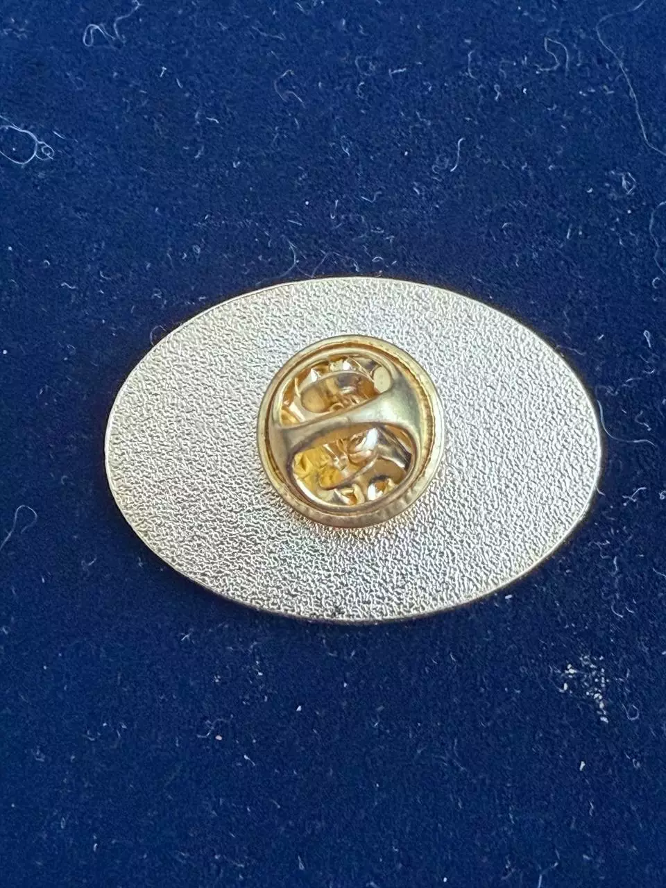 … . . . . -Шахтёр-Динамо , -,.., . ,. -......-. 1