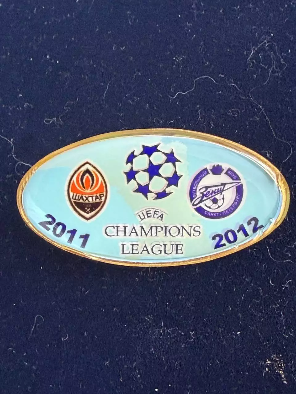 … . . . . -Шахтёр-Зенит , -,.., . ,. -......-.