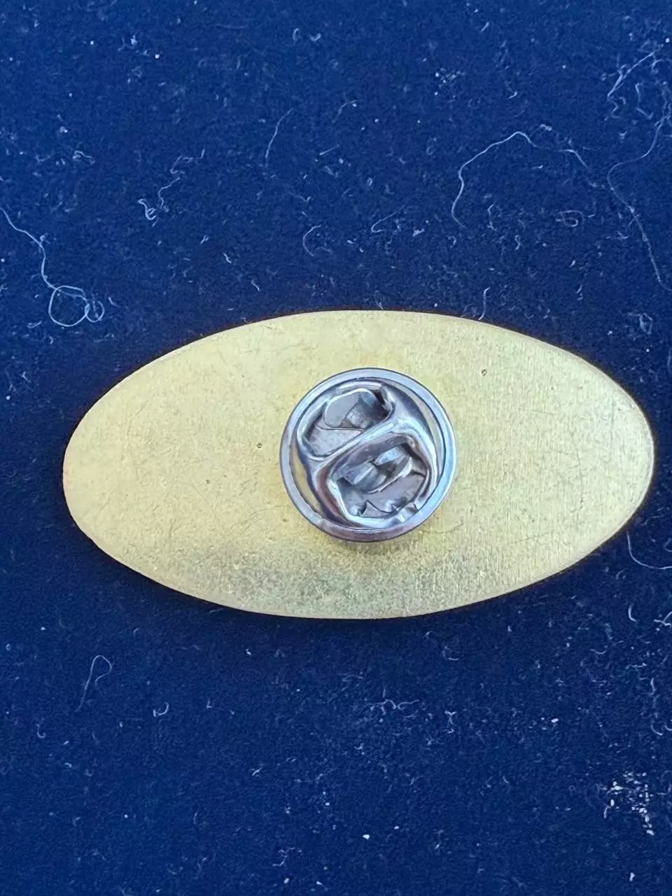 … . . . . -Шахтёр-Зенит , -,.., . ,. -......-. 1