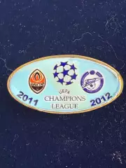 … . . . . -Шахтёр-Зенит , -,.., . ,. -......-.