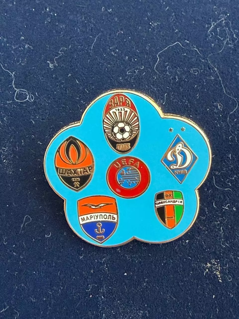 … . . . . -Клубы украины в еврокубках , -,.., . ,. -......-.