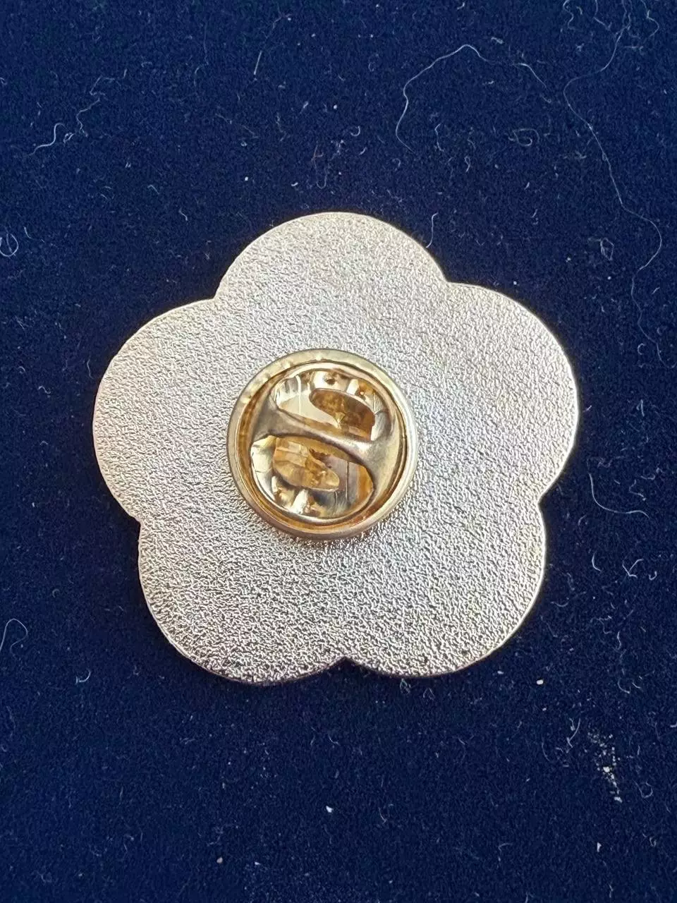 … . . . . -Клубы украины в еврокубках , -,.., . ,. -......-. 1