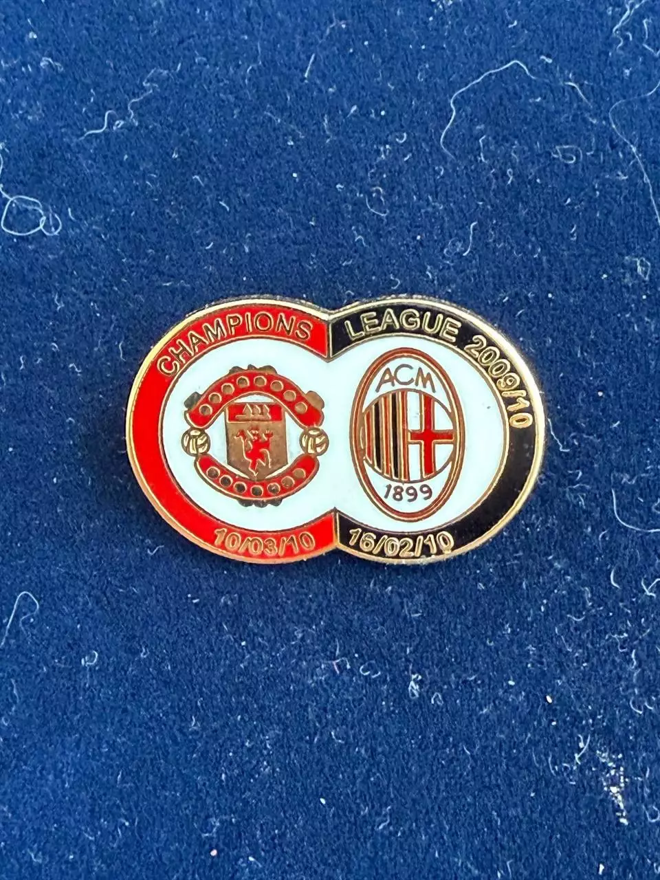 … . . . . -Манчестер Юнайтед-Милан , -,.., . ,. -......-.