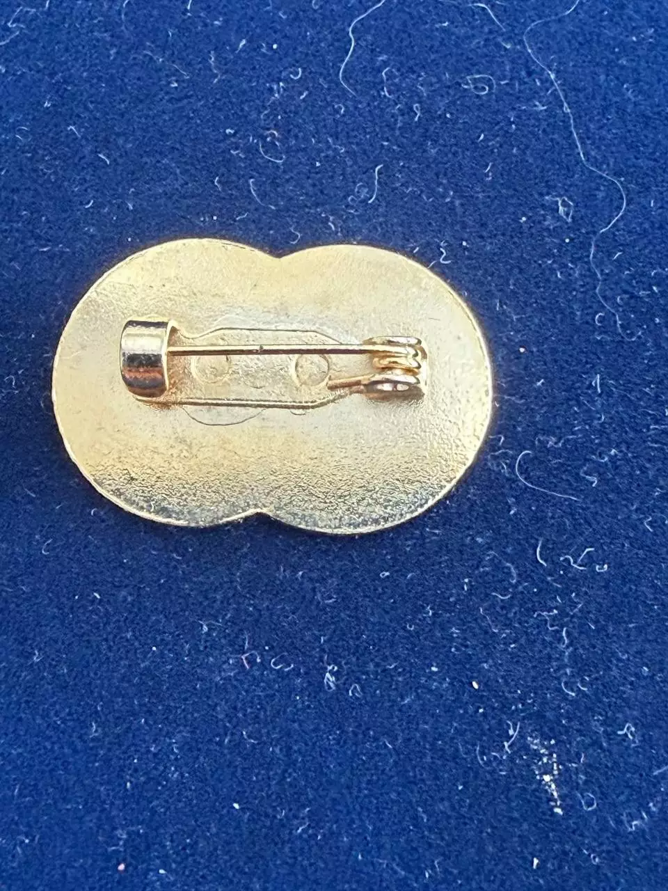 … . . . . -Манчестер Юнайтед-Милан , -,.., . ,. -......-. 1