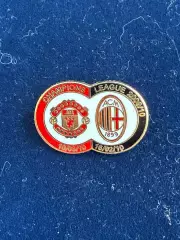 … . . . . -Манчестер Юнайтед-Милан , -,.., . ,. -......-.