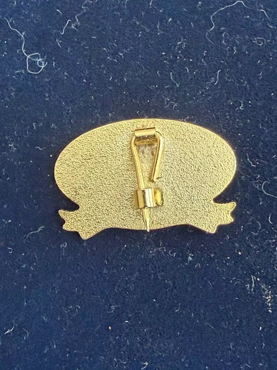 … . . . . -Манчестер Юнайтед-Брага , -,.., . ,. -......-. 1