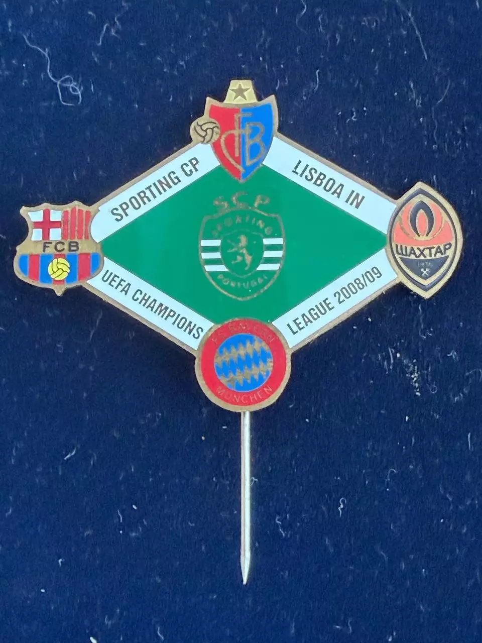 … . . . . -Шахтер , -,.., . ,. -......-.