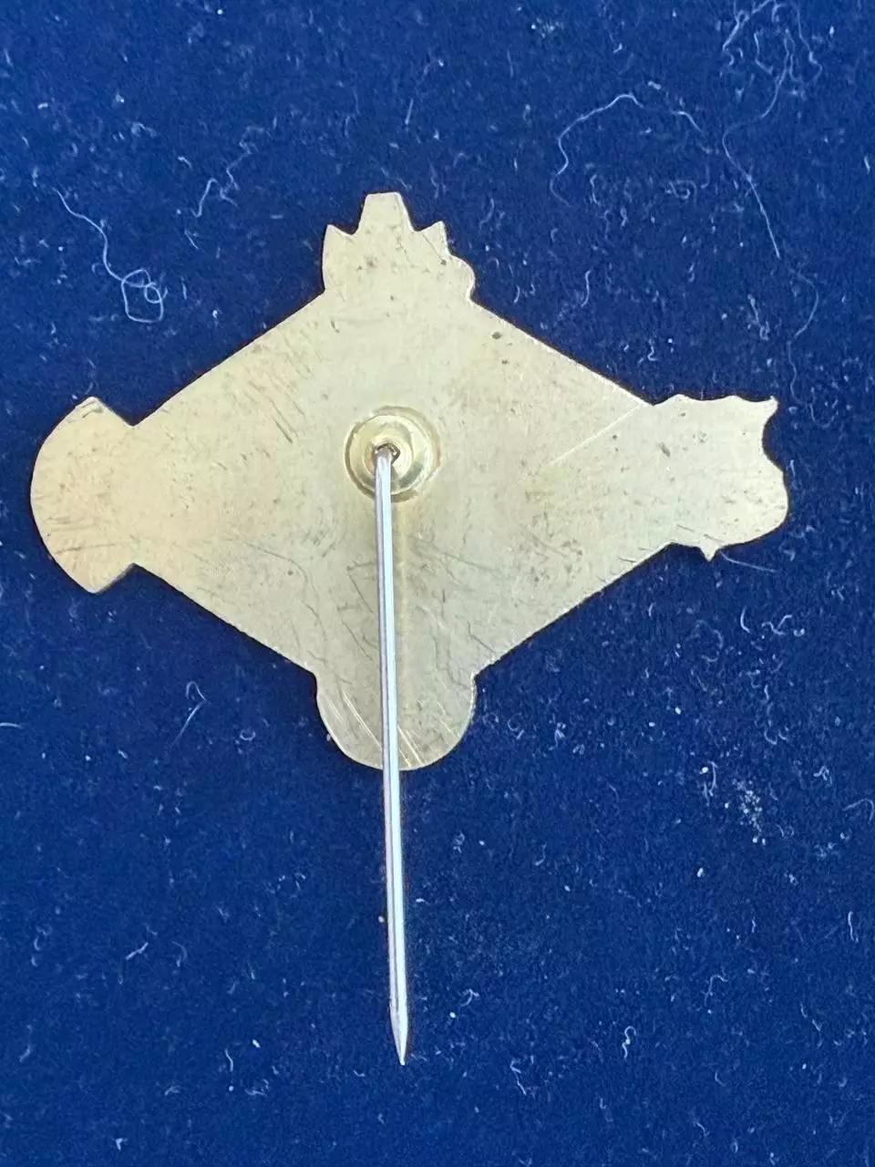 … . . . . -Шахтер , -,.., . ,. -......-. 1