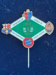 … . . . . -Шахтер , -,.., . ,. -......-.