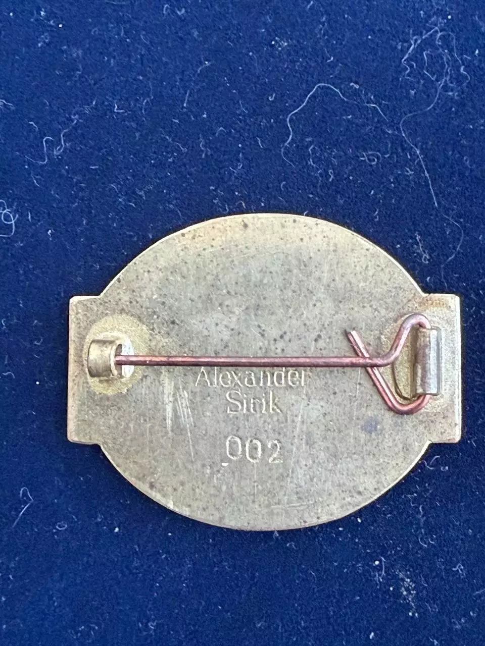 … . . . . -Шахтёр-Барселона , -,.., . ,. -......-. 1