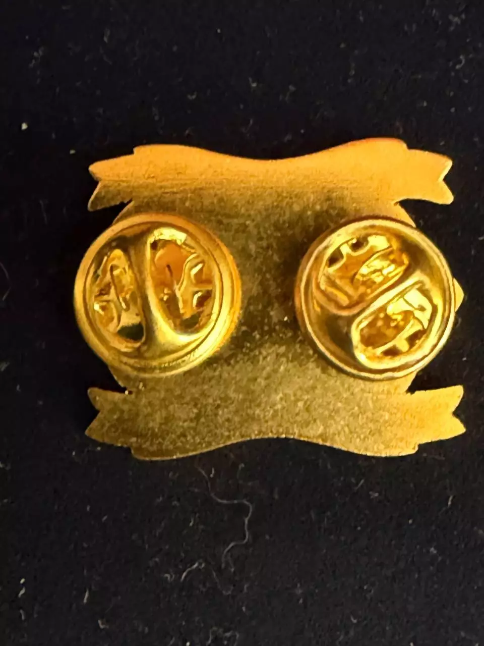 … . . . . -Динамо-Заря , -,.., . ,. -......-. 1