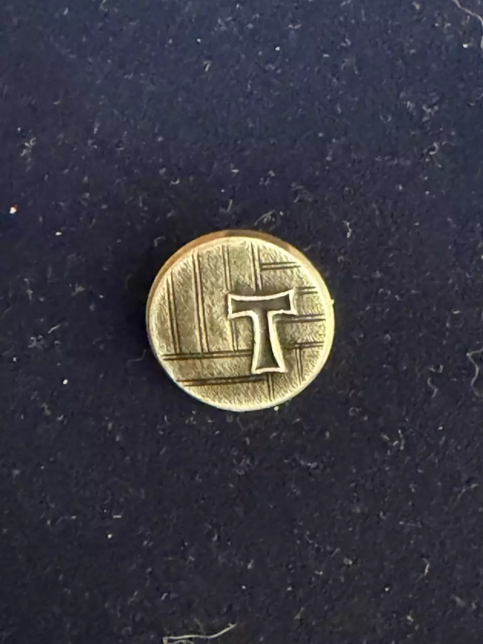 … . . . . - Торпедо, -,.., . ,. -......-.