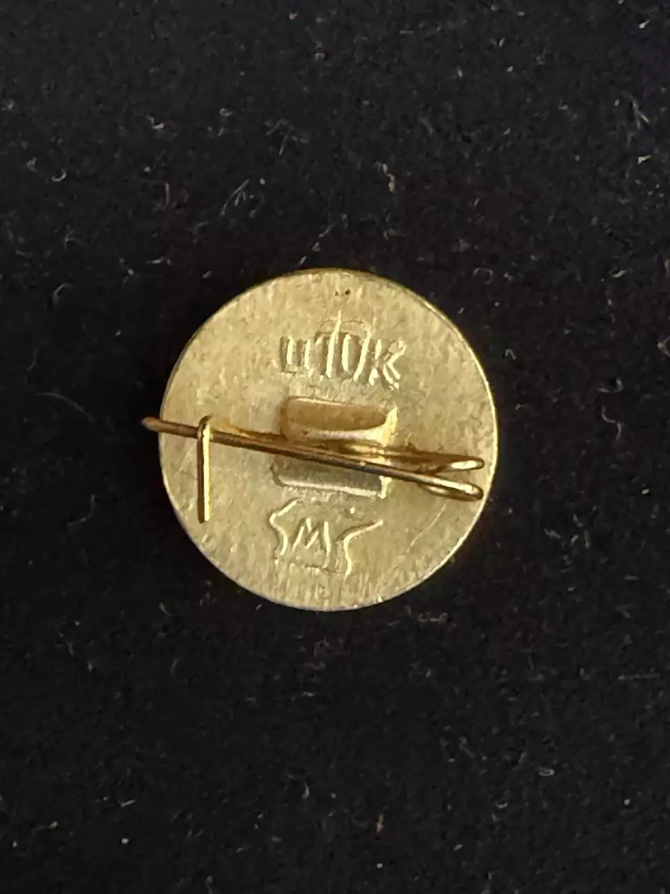 … . . . . - Торпедо, -,.., . ,. -......-. 1