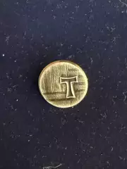 … . . . . - Торпедо, -,.., . ,. -......-.