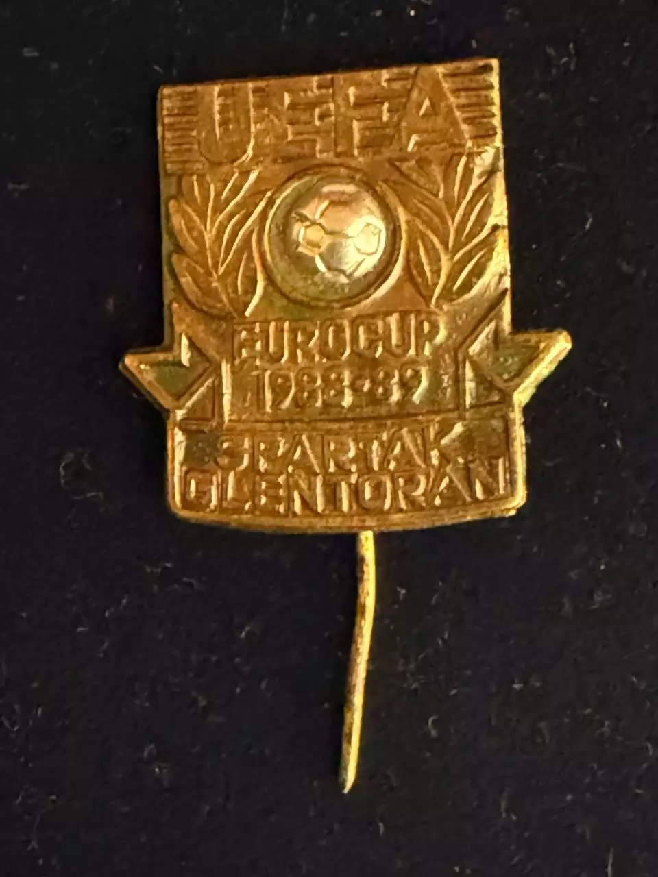 … . . . . - Спартак-Гленторан, -,.., . ,. -......-.