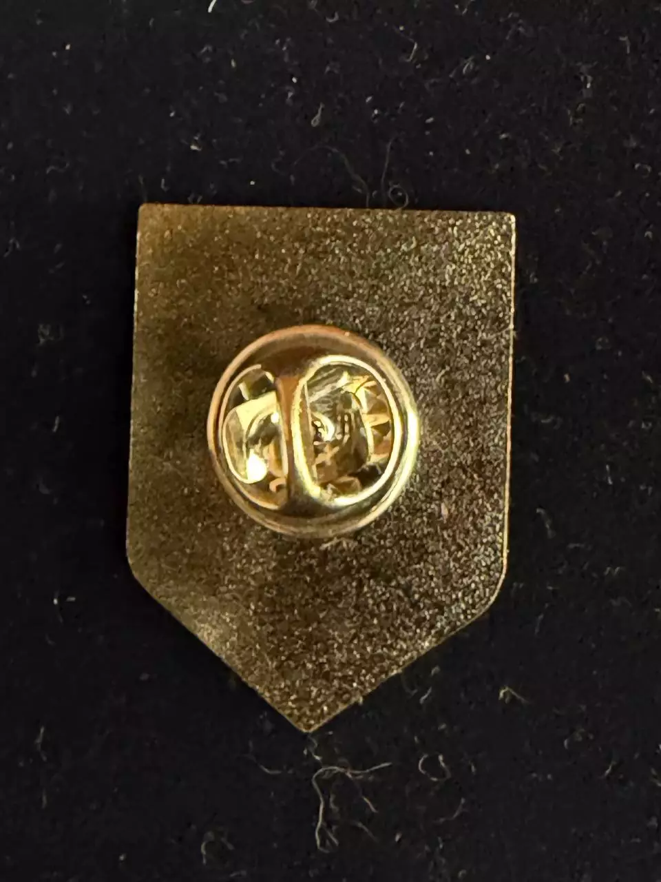 … . . . . - Атлетик Бильбао.Официальный знак, -,.., . ,. -......-. 1