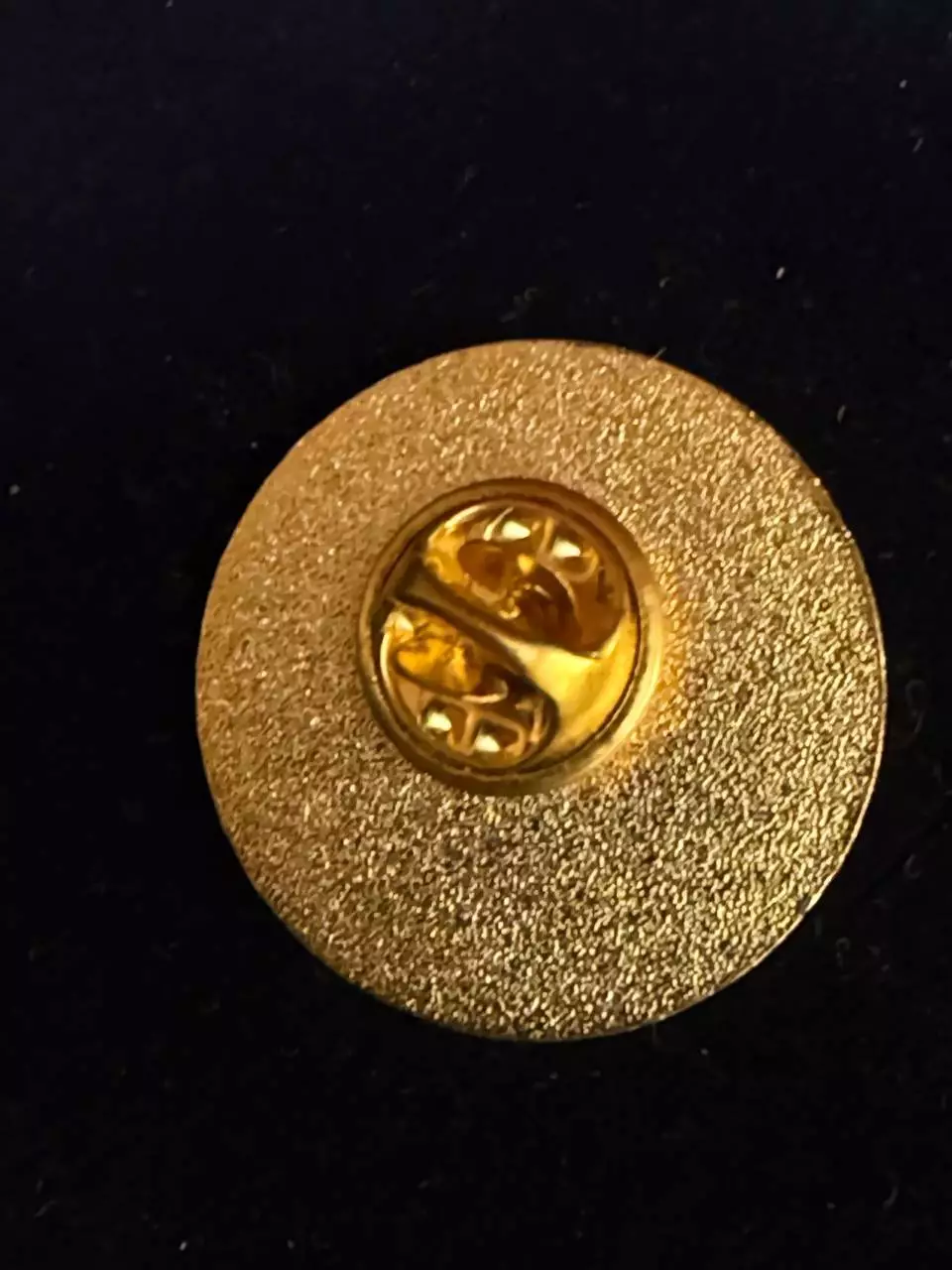 … . . . . ЦСКА, -,.., . ,. -......-. 1