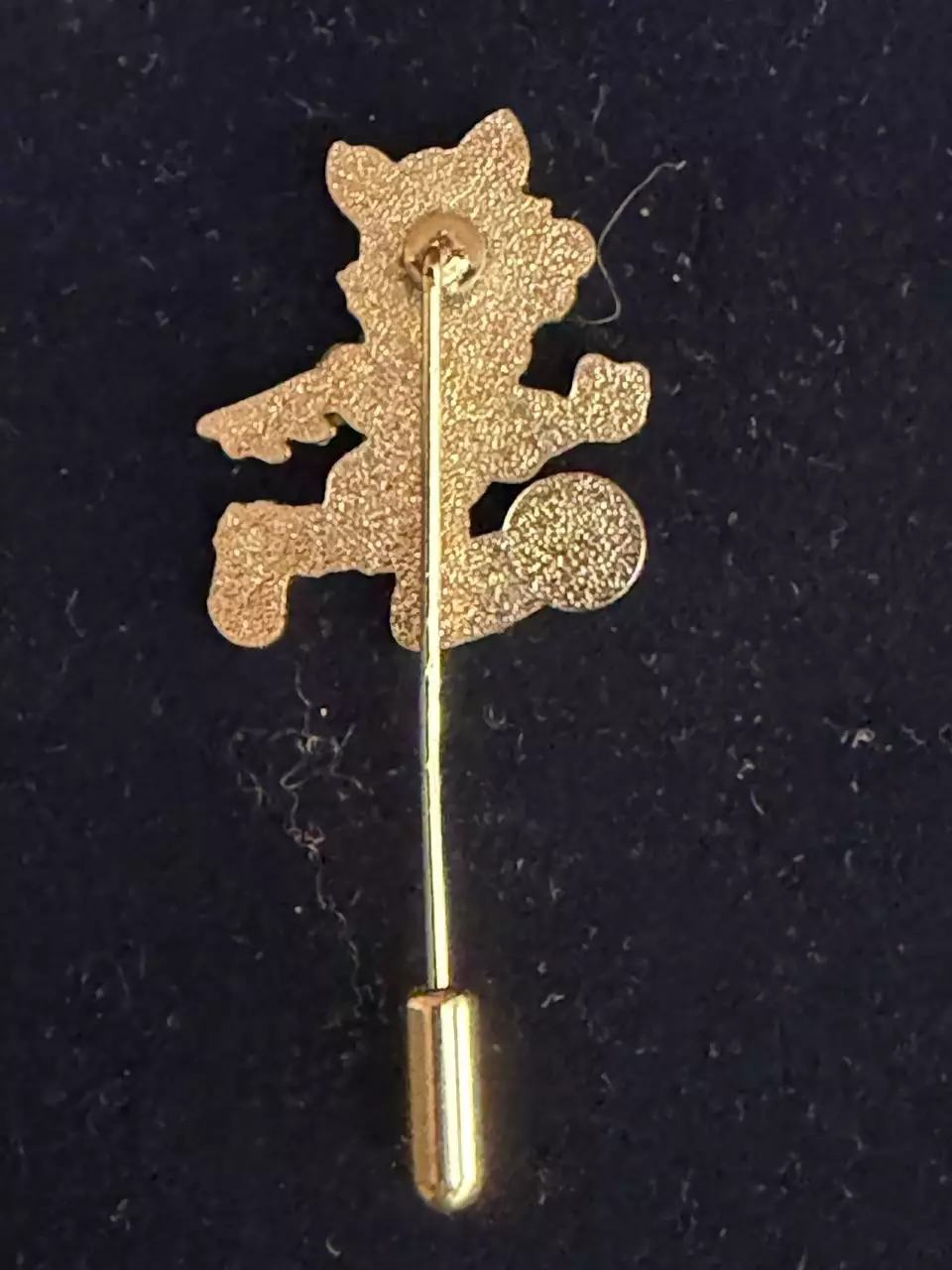 … . . . . Вольфсбург. Официальный знак, -,.., . ,. -......-. 1