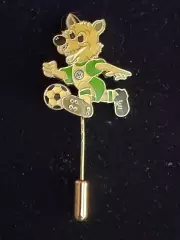 … . . . . Вольфсбург. Официальный знак, -,.., . ,. -......-.