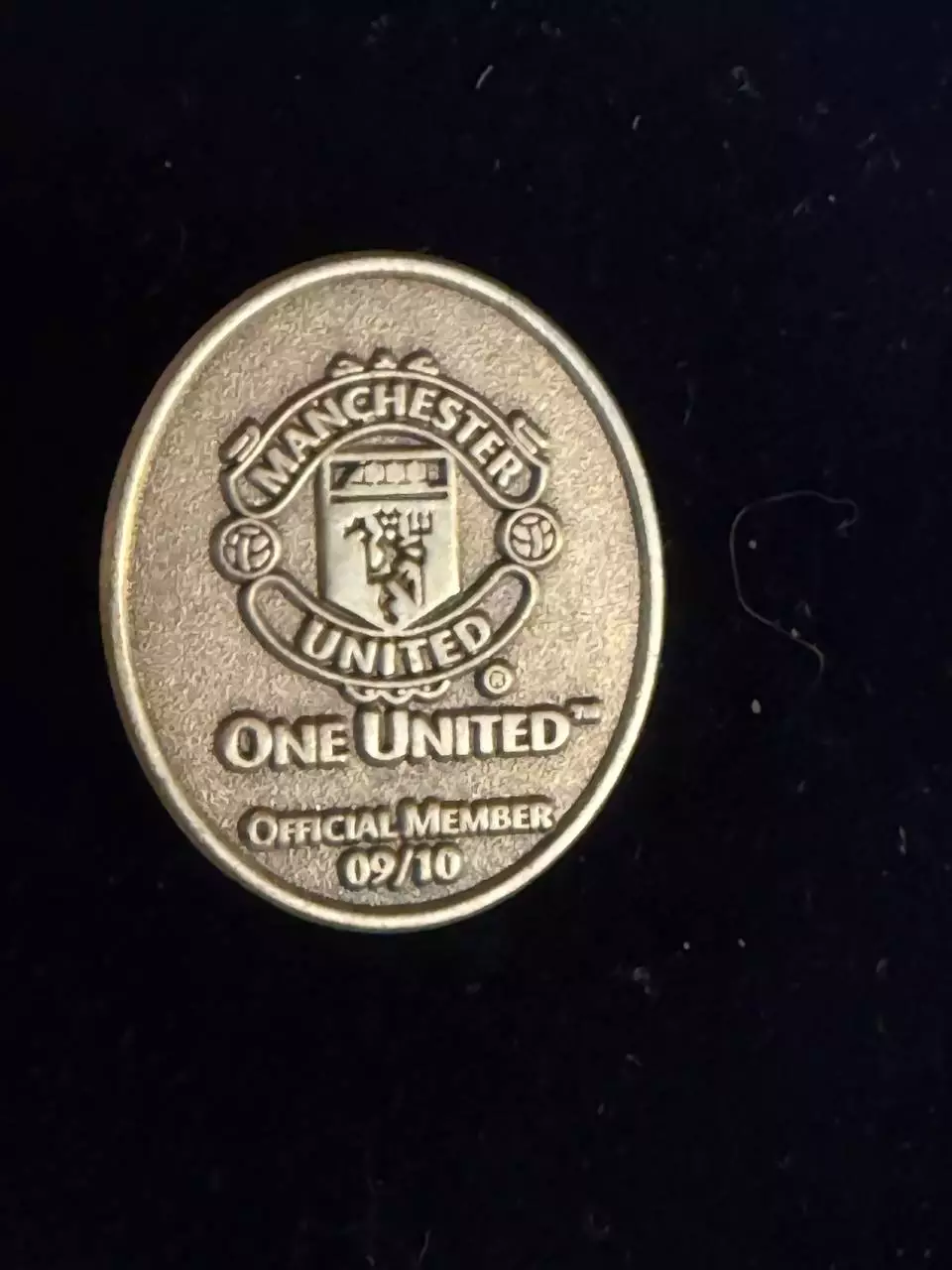 .. , Манчестер Юнайтед. -,.., . ,. -......-.