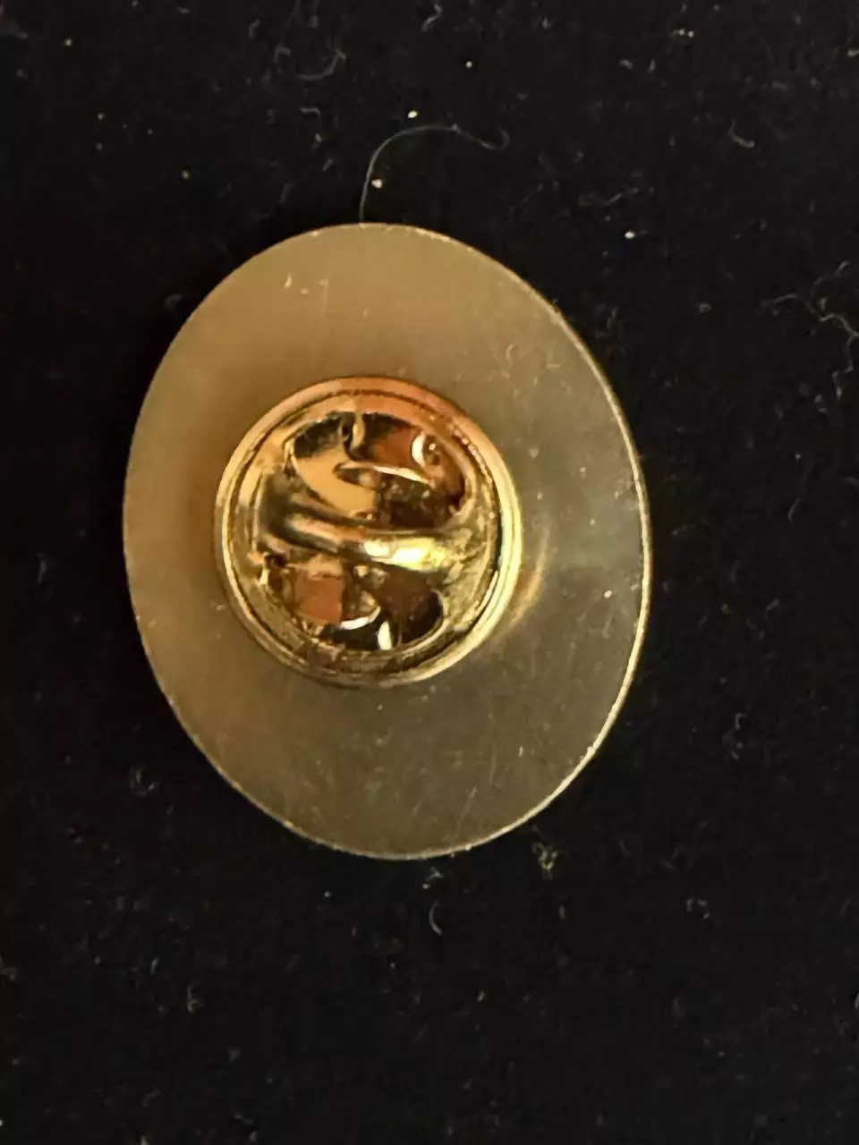 .. , Манчестер Юнайтед. -,.., . ,. -......-. 1