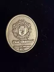 .. , Манчестер Юнайтед. -,.., . ,. -......-.