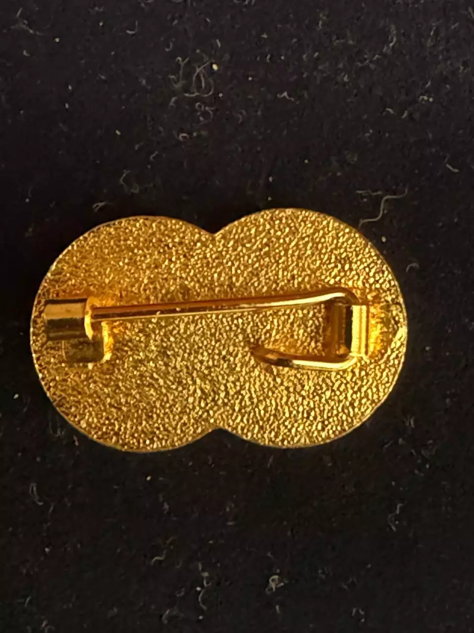 .. , Манчестер Юнайтед-Бенфика. -,.., . ,. -......-. 1