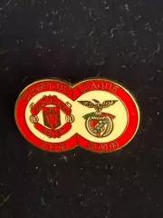 .. , Манчестер Юнайтед-Бенфика. -,.., . ,. -......-.