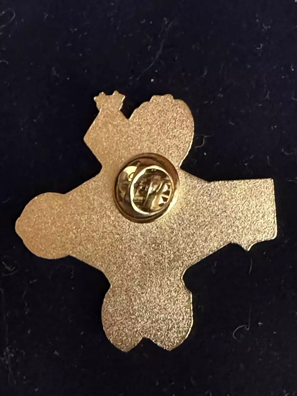 .. , Динамо,Черноморец, Шахтёр. . -,.., . ,. -......-. 1