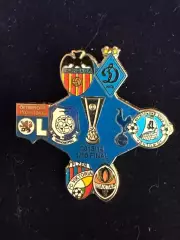 .. , Динамо,Черноморец, Шахтёр. . -,.., . ,. -......-.