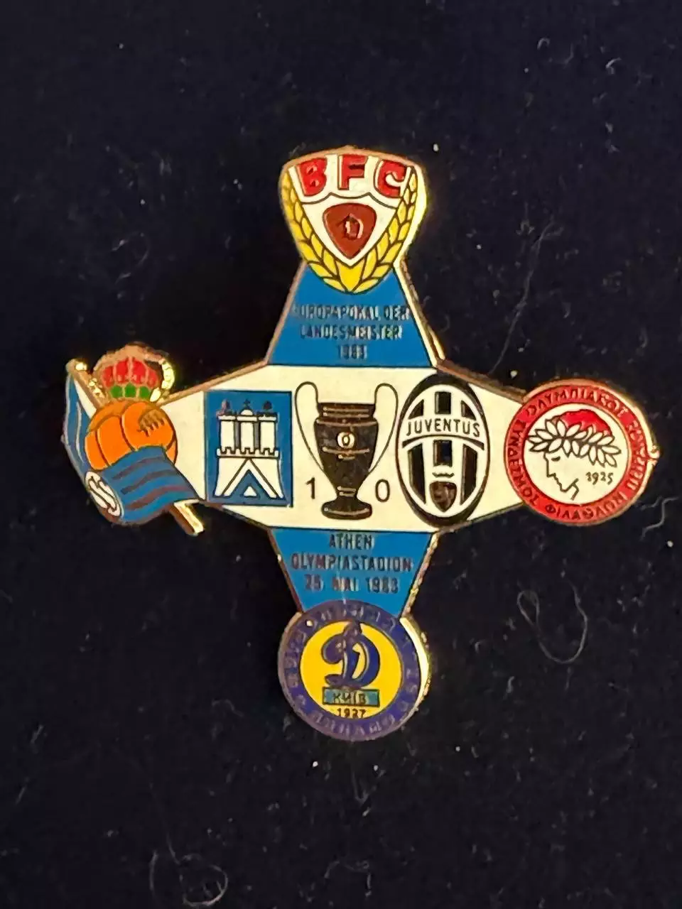 .. , Динамо. . -,.., . ,. -......-.