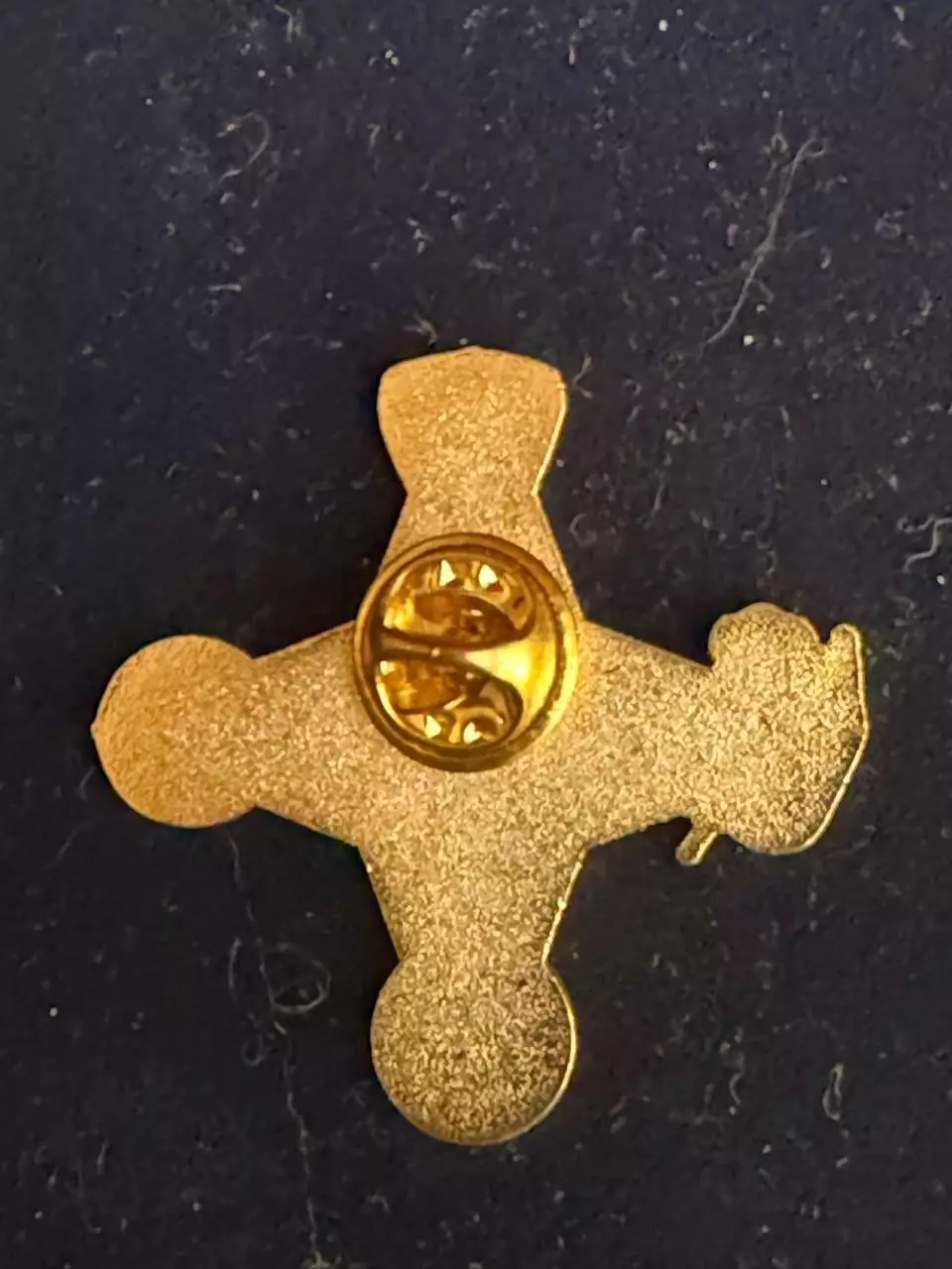 .. , Динамо. . -,.., . ,. -......-. 1