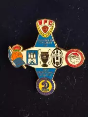 .. , Динамо. . -,.., . ,. -......-.