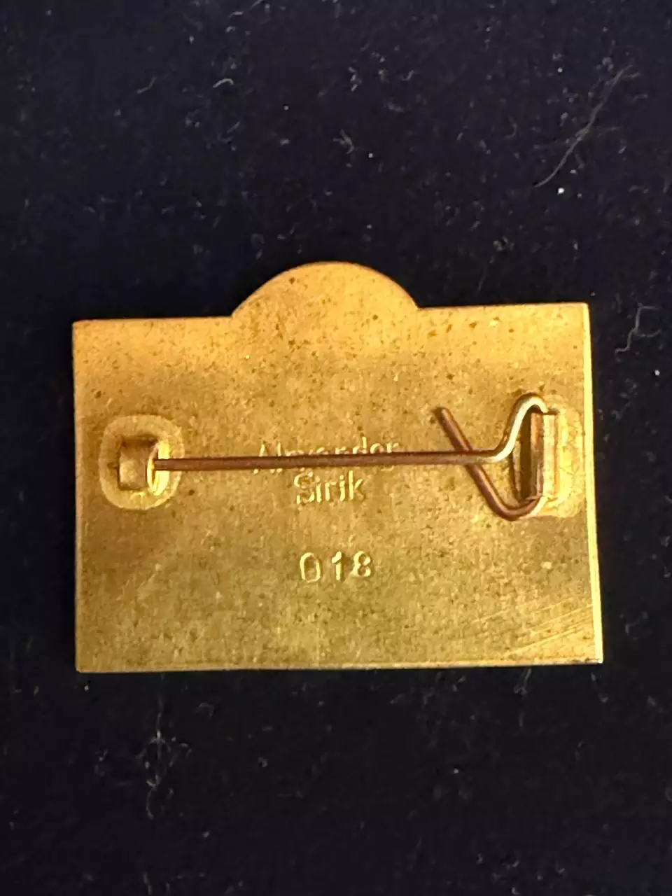 .. , Шахтёр/Днепр. . -,.., . ,. -......-. 1