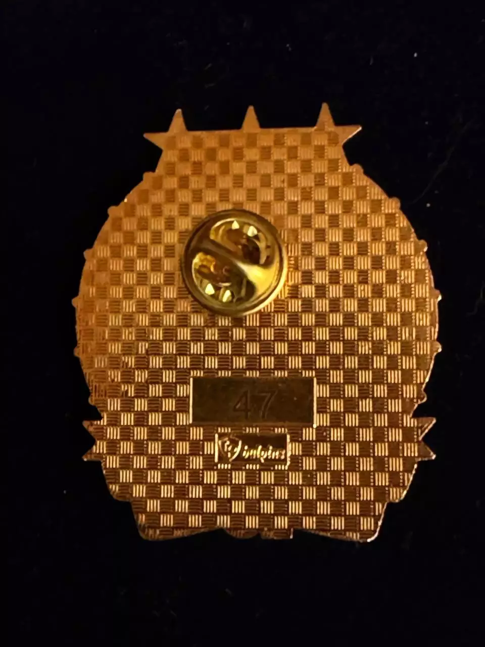 .. , ЦСКА София. Официальный, лимитированный, наградной . . -,.., . ,. -......-. 1