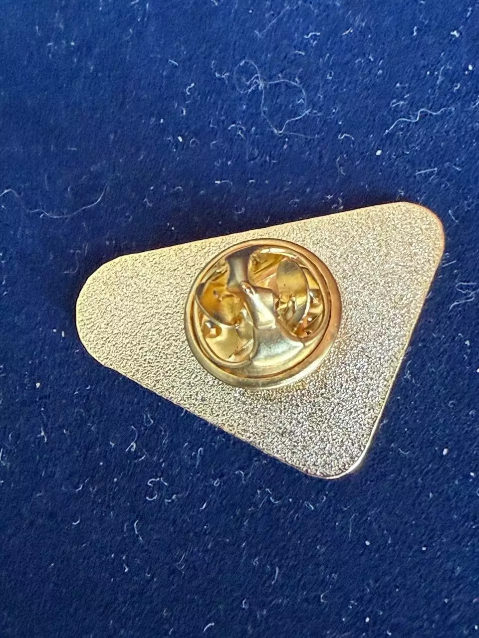 .. , Зенит. . -,.., . ,. -......-. 1