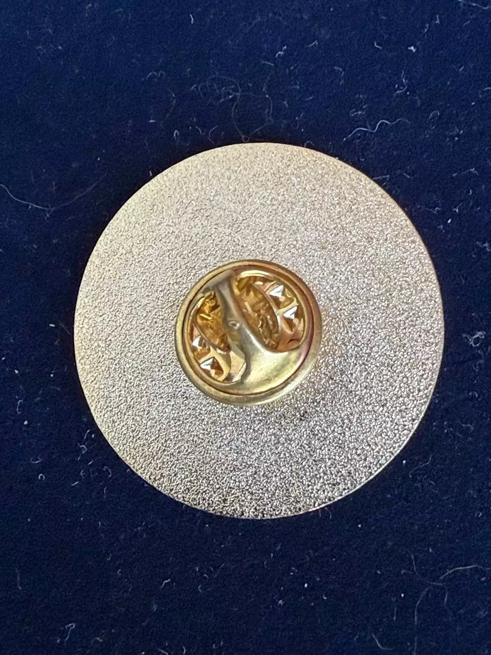 .. , Локомотив. . -,.., . ,. -......-. 1