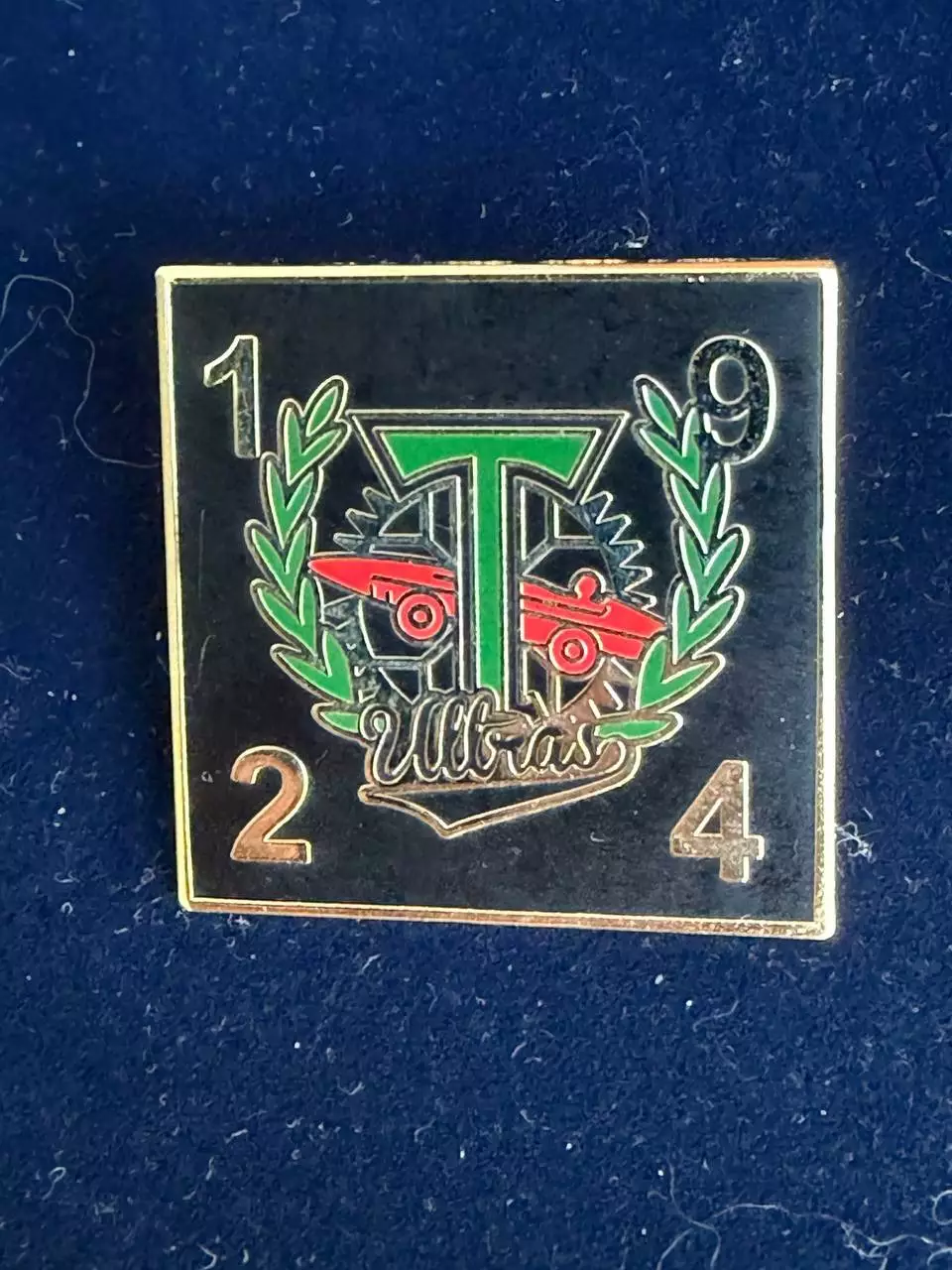 .. , Торпедо. . -,.., . ,. -......-.