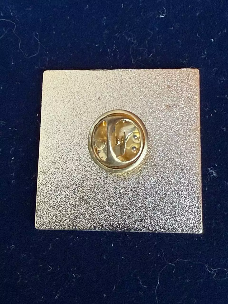 .. , Торпедо. . -,.., . ,. -......-. 1