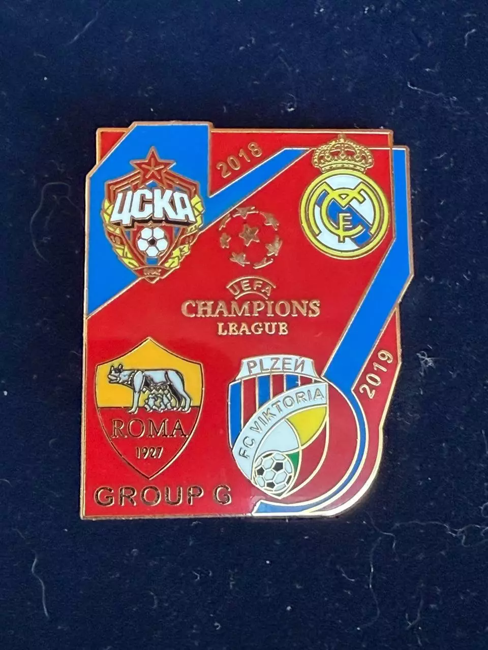 .. , ЦСКА. Лига чемпионов 2018-2019. . -,.., . ,. -......-.