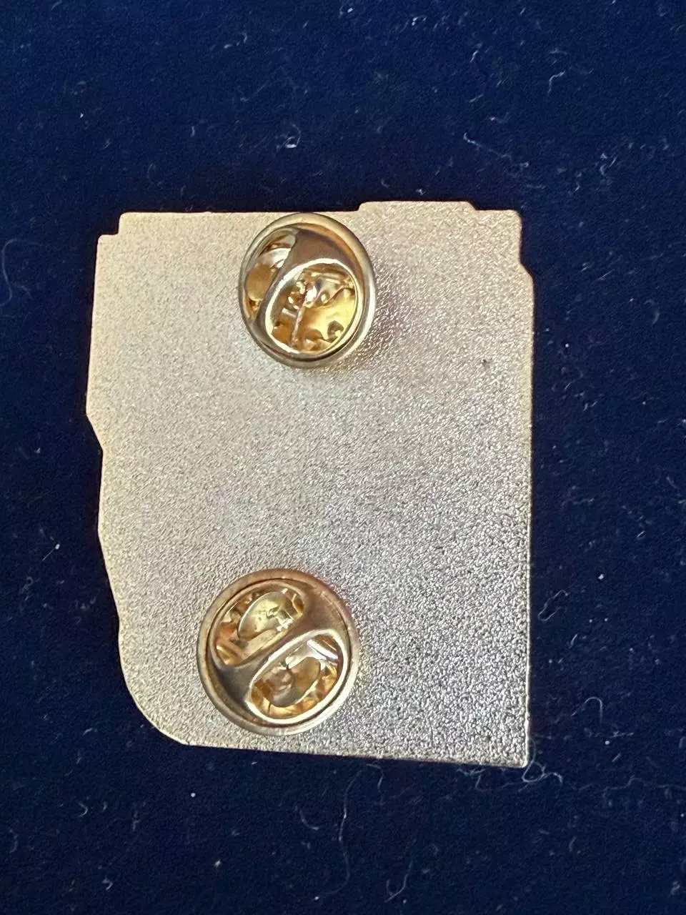 .. , ЦСКА. Лига чемпионов 2018-2019. . -,.., . ,. -......-. 1