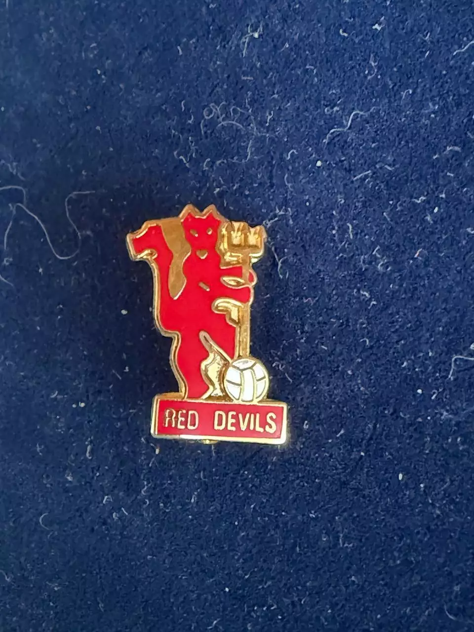 .. , Манчестер Юнайтед. . -,.., . ,. -......-.