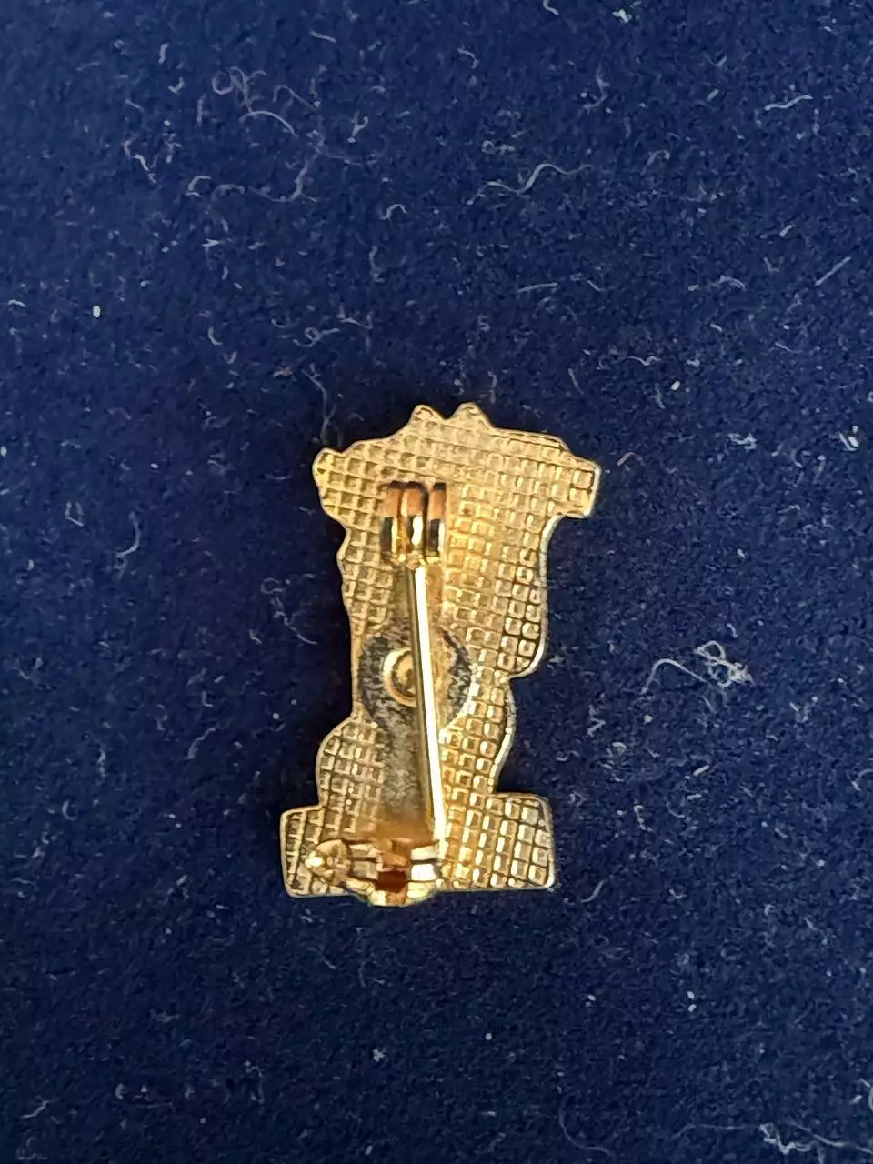 .. , Манчестер Юнайтед. . -,.., . ,. -......-. 1