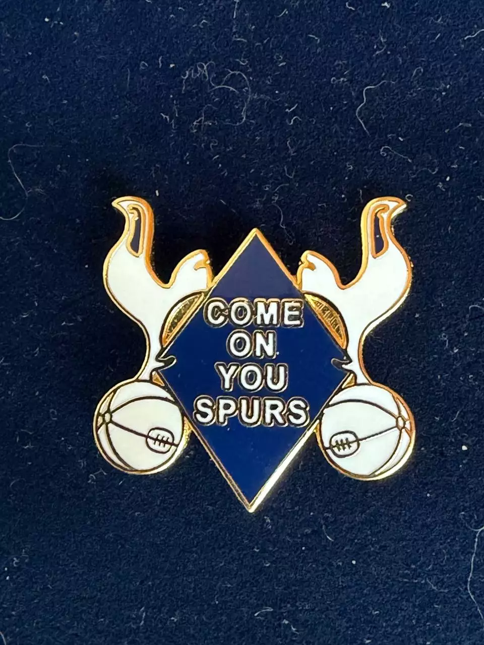 .. , Тотенхем Хотспур. . -,.., . ,. -......-.