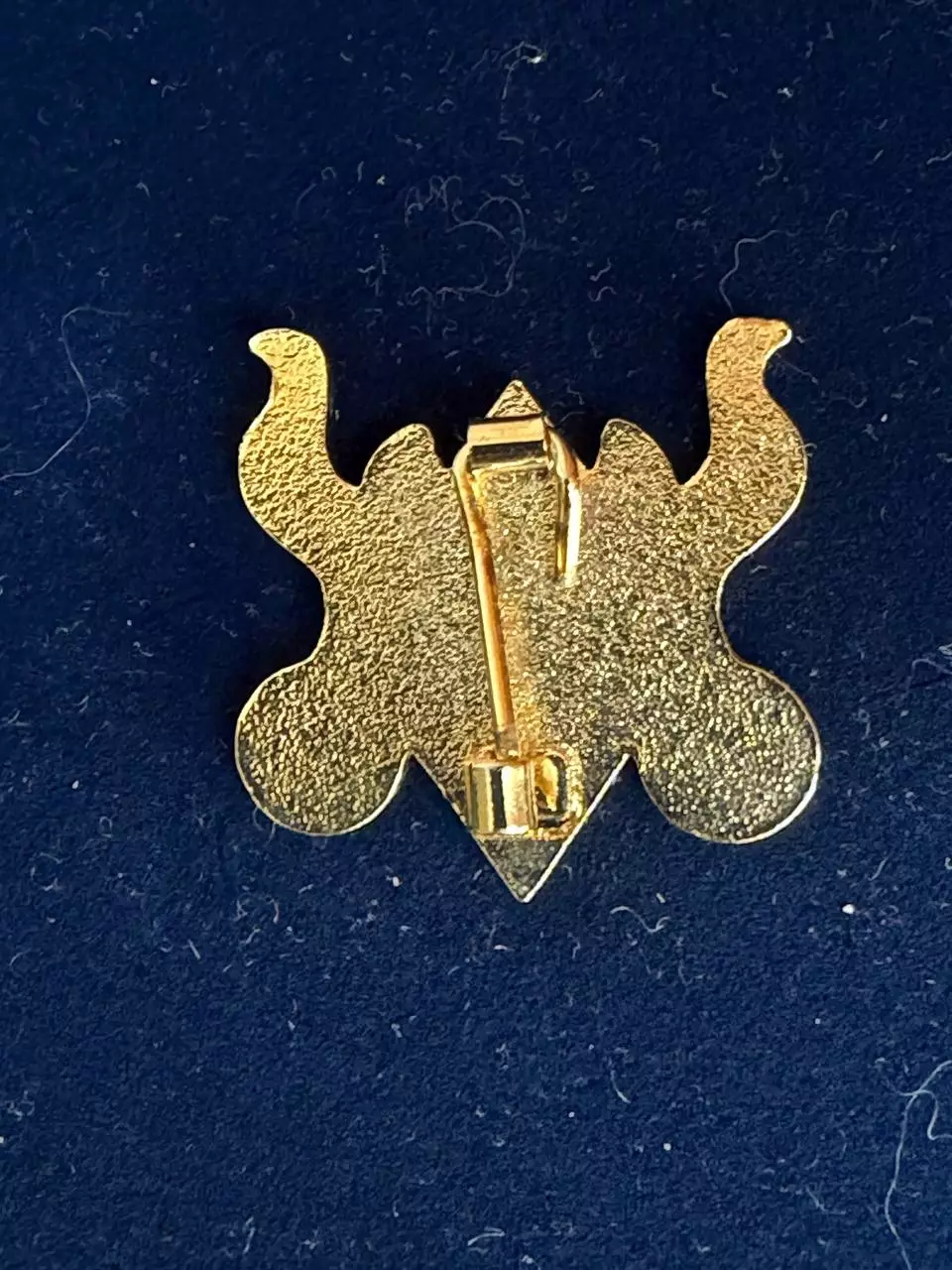 .. , Тотенхем Хотспур. . -,.., . ,. -......-. 1